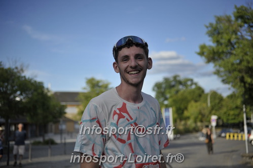 Ingreennes 2025/INGRE2025_06732.JPG